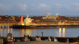 Port Hedland - Ships.jpg
